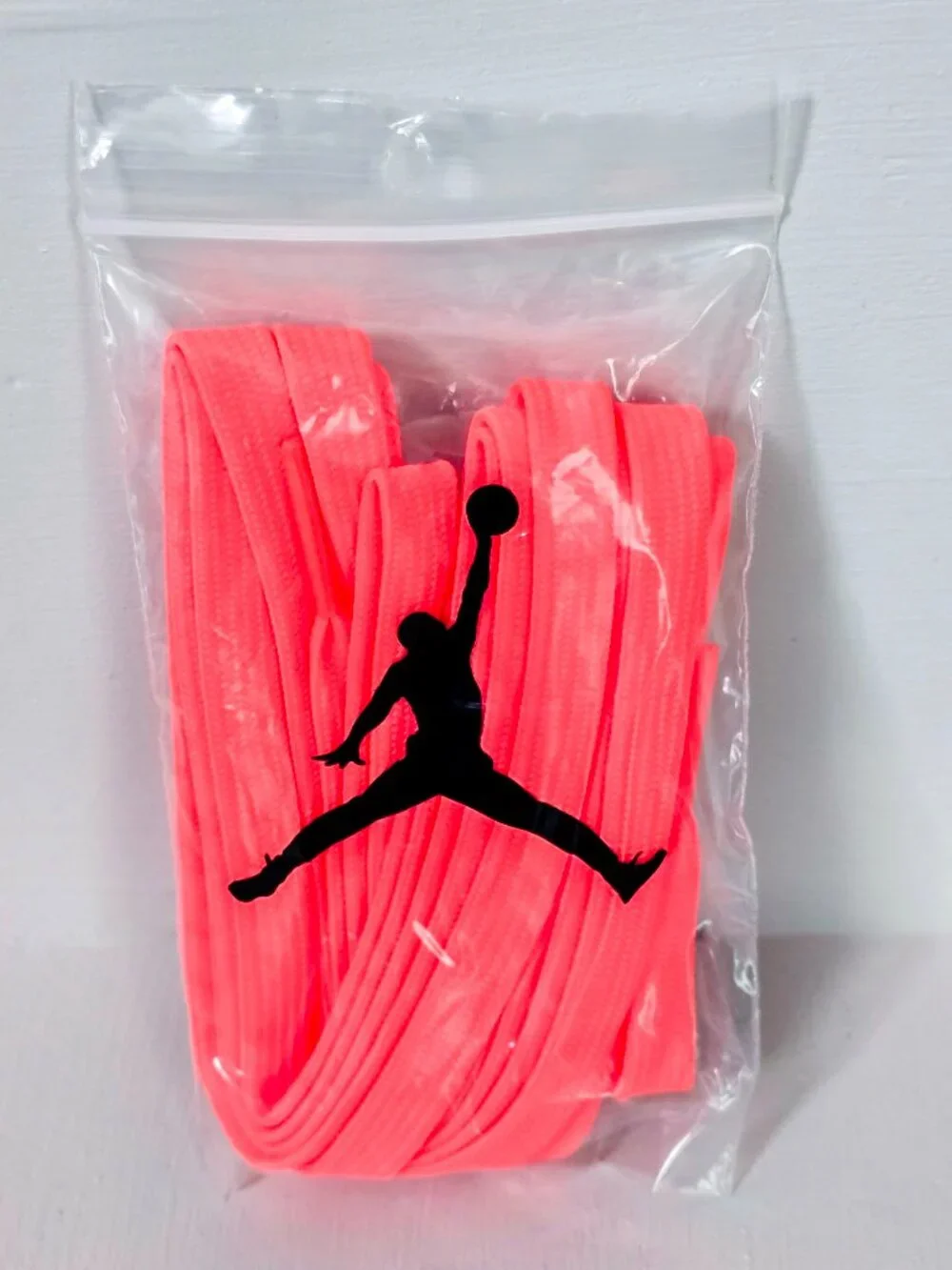 Jordan this bundle